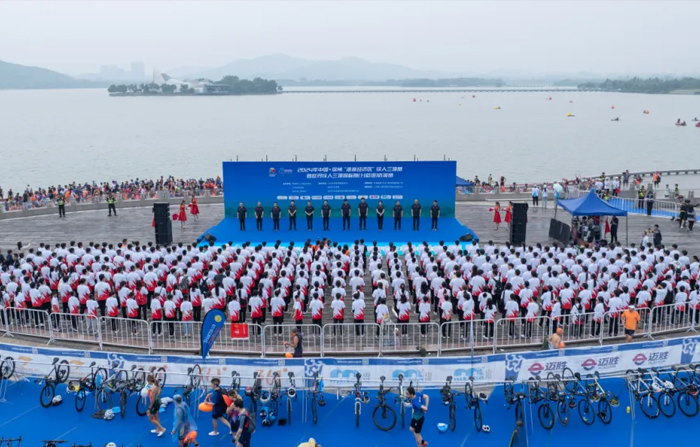 熊貓?bào)w育-第二十七講：《老年人室內(nèi)運(yùn)動(dòng)健康設(shè)施要求》規(guī)范了哪些運(yùn)動(dòng)健康設(shè)施要求？