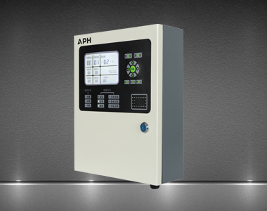 JB-TB-APK60氣體報警控制器